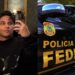Victor Lima Sedlmaier foi alvo da 6ª fase da Operação Compliance Zero