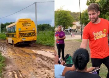 Gestão de Virgílio é alvo de críticas sobre prioridades na ilha