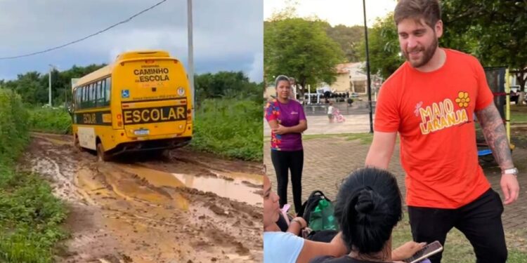 Gestão de Virgílio é alvo de críticas sobre prioridades na ilha