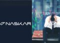 A Naskar operava no DF e em SP, com cerca de 3 mil clientes.