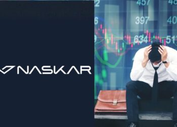 A Naskar operava no DF e em SP, com cerca de 3 mil clientes.