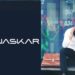 A Naskar operava no DF e em SP, com cerca de 3 mil clientes.