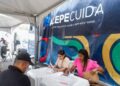 Ação começa pela cidade de Goiana (RMR). Foto: Divulgação.
