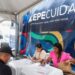 Ação começa pela cidade de Goiana (RMR). Foto: Divulgação.