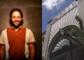 O cantor português António Zambujo se apresenta no Teatro do Parque, às 19h30