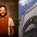 O cantor português António Zambujo se apresenta no Teatro do Parque, às 19h30