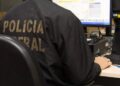 A delegada tinha papel relevante no fornecimento de informações sigilosas ao grupo criminoso