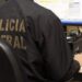 A delegada tinha papel relevante no fornecimento de informações sigilosas ao grupo criminoso