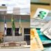 Câmara de Municipal de Vereadores de Toritama-PE.