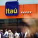 Banco Itaú. Foto: Divulgação.