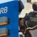 O BRB é alvo de investigação da PCDF.
