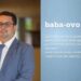 Blogueiro Edmar Lyra se superou com texto cheio de servilismo