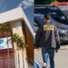 No Hospital Municipal de Aparecida de Goiânia, empresa teria pago R$ 51 mil mensais em propina