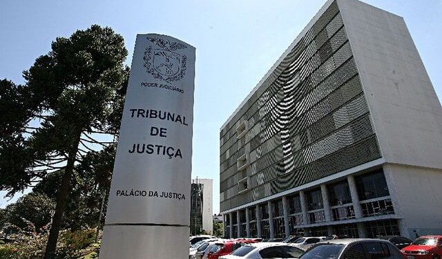 Novo "penduricalho" poderia render R$ 27 mil por mês para cada magistrado