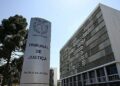 Novo "penduricalho" poderia render R$ 27 mil por mês para cada magistrado