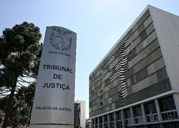 Novo "penduricalho" poderia render R$ 27 mil por mês para cada magistrado