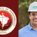 O prefeito de Caruaru, Rodrigo Pinheiro