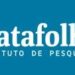 Patrocínio milionário da Prefeitura à TV Tribuna acende alerta sobre pesquisa Datafolha para o Governo de PE