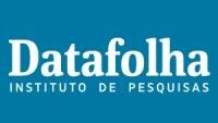 Patrocínio milionário da Prefeitura à TV Tribuna acende alerta sobre pesquisa Datafolha para o Governo de PE