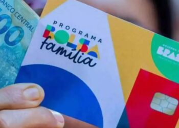 Pobreza no Brasil se concentra mais no Nordeste e na Amazônia, mas também é forte nas grandes metrópoles