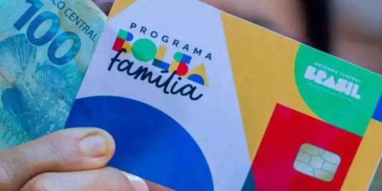 Pobreza no Brasil se concentra mais no Nordeste e na Amazônia, mas também é forte nas grandes metrópoles