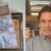 Luiz Arraes lança dois livros na próxima quinta-feira.