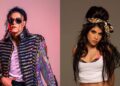 BeerChef com tributos a Michael Jackson e Amy Winehouse