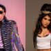BeerChef com tributos a Michael Jackson e Amy Winehouse