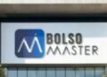 A avaliação é que o slogan "Bolsomaster", cunhado pelos aliados de Lula, se reforça