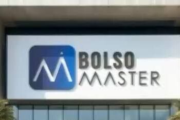 A avaliação é que o slogan "Bolsomaster", cunhado pelos aliados de Lula, se reforça