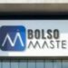 A avaliação é que o slogan "Bolsomaster", cunhado pelos aliados de Lula, se reforça
