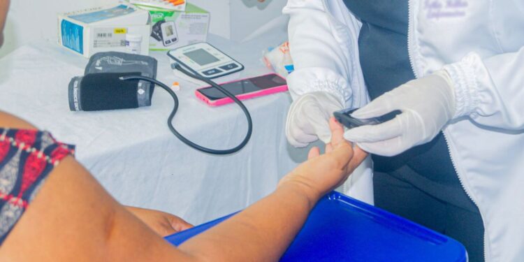 O Evento é gratuito e aberto ao público