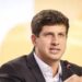 O pré-candidato a governador, João Campos (PSB)