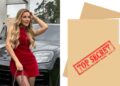 Documento aponta papel de Deolane em suposta lavagem de dinheiro