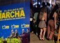 Na madrugada brasiliense, o verdadeiro “orçamento secreto” ganha vida entre espumante e sedução