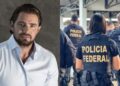 Mudança de estratégia já começou na sexta-feira (22/5), com a saída do advogado, da defesa de Vorcaro