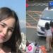 Mariana havia acabado de chegar ao Rio, onde pretendia morar e começar a trabalhar