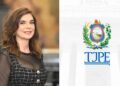 Virgínia Gondim assume a vaga deixada por Antenor Cardoso Soares Júnior, que se aposentou