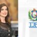Virgínia Gondim assume a vaga deixada por Antenor Cardoso Soares Júnior, que se aposentou