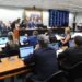 PEC prevê diminuir a maioridade penal de 18 para 16 anos