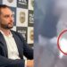 Segundo investigação, policial atirou em ambulante por ciúmes da namorada