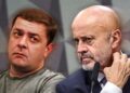 Ex-funcionário do Careca do INSS denunciou à PF mesada que lobista pagava a Lulinha