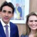 O deputado federal Silvio Costa Filho (Republicanos) e a Pré-candidata ao Senado Marília Arraes (PDT)
