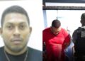 Adilio Menezes Costa foi preso em Paulista