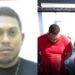 Adilio Menezes Costa foi preso em Paulista