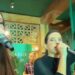 A cantora Solange Almeida e a Governadora Raquel Lyra