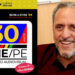 O idealizador e codiretor do Cine PE, Alfredo Bertini