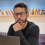 Danilo Duarte