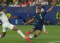 Vitória da Seleção Brasileira sobre o Haiti é marcada por polêmica