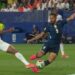 Vitória da Seleção Brasileira sobre o Haiti é marcada por polêmica